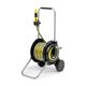 Karcher Котушка зі шлангом HT 3.20, фото , изображение 2 | SNABZHENIE.com.ua Karcher Котушка зі шлангом HT 3.20, фото , изображение 2 | SNABZHENIE.com.ua