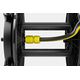 Karcher Котушка зі шлангом HT 3.20, фото , изображение 4 | SNABZHENIE.com.ua Karcher Котушка зі шлангом HT 3.20, фото , изображение 4 | SNABZHENIE.com.ua
