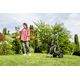 Karcher Котушка зі шлангом HT 3.20, фото , изображение 5 | SNABZHENIE.com.ua Karcher Котушка зі шлангом HT 3.20, фото , изображение 5 | SNABZHENIE.com.ua