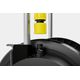 Karcher Котушка зі шлангом HT 3.20, фото , изображение 3 | SNABZHENIE.com.ua Karcher Котушка зі шлангом HT 3.20, фото , изображение 3 | SNABZHENIE.com.ua