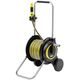 Karcher Котушка зі шлангом HT 3.20, фото  | SNABZHENIE.com.ua Karcher Котушка зі шлангом HT 3.20, фото  | SNABZHENIE.com.ua