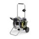 Karcher Котушка для шланга HT 6, фото , изображение 2 | SNABZHENIE.com.ua Karcher Котушка для шланга HT 6, фото , изображение 2 | SNABZHENIE.com.ua