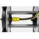 Karcher Котушка для шланга HT 6, фото , изображение 3 | SNABZHENIE.com.ua Karcher Котушка для шланга HT 6, фото , изображение 3 | SNABZHENIE.com.ua