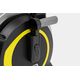 Karcher Котушка для шланга HT 6, фото , изображение 4 | SNABZHENIE.com.ua Karcher Котушка для шланга HT 6, фото , изображение 4 | SNABZHENIE.com.ua