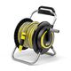 Karcher Котушка для шланга HT 6, фото , изображение 2 | SNABZHENIE.com.ua Karcher Котушка для шланга HT 6, фото , изображение 2 | SNABZHENIE.com.ua