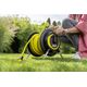 Karcher Котушка для шланга HT 6, фото , изображение 4 | SNABZHENIE.com.ua Karcher Котушка для шланга HT 6, фото , изображение 4 | SNABZHENIE.com.ua