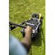Karcher Газонокосарка акумуляторна LMO 5-18 Dual 18В 41см 25-70мм (без АКБ та ЗП), фото , изображение 10 | SNABZHENIE.com.ua Karcher Газонокосарка акумуляторна LMO 5-18 Dual 18В 41см 25-70мм (без АКБ та ЗП), фото , изображение 10 | SNABZHENIE.com.ua