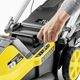 Karcher Газонокосарка акумуляторна LMO 5-18 Dual 18В 41см 25-70мм (без АКБ та ЗП), фото , изображение 3 | SNABZHENIE.com.ua Karcher Газонокосарка акумуляторна LMO 5-18 Dual 18В 41см 25-70мм (без АКБ та ЗП), фото , изображение 3 | SNABZHENIE.com.ua