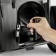 Karcher Газонокосарка акумуляторна LMO 4-18 Dual 18В акб 1х5А·год 37см 25-65мм, фото , изображение 6 | SNABZHENIE.com.ua Karcher Газонокосарка акумуляторна LMO 4-18 Dual 18В акб 1х5А·год 37см 25-65мм, фото , изображение 6 | SNABZHENIE.com.ua