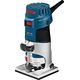 Bosch GKF 600, фото , изображение 3 | SNABZHENIE.com.ua