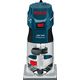 Bosch GKF 600, фото  | SNABZHENIE.com.ua