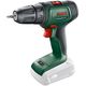 Bosch Шуруповерт-дриль UniversalDrill 18V, 2x1.5Ач, 40Нм, 440/1450 об/хв, ЗП, 1.2кг, кейс, фото , изображение 2 | SNABZHENIE.com.ua Bosch Шуруповерт-дриль UniversalDrill 18V, 2x1.5Ач, 40Нм, 440/1450 об/хв, ЗП, 1.2кг, кейс, фото , изображение 2 | SNABZHENIE.com.ua