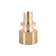 Переходних под натяжную гильзу Icma №1033 d20х2,8-1/2"В 851033ADGW05, фото  | SNABZHENIE.com.ua Переходних под натяжную гильзу Icma №1033 d20х2,8-1/2"В 851033ADGW05, фото  | SNABZHENIE.com.ua