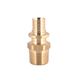 Переходних под натяжную гильзу Icma №1034 d32х4,4-1"З 851034AFGY05, фото  | SNABZHENIE.com.ua Переходних под натяжную гильзу Icma №1034 d32х4,4-1"З 851034AFGY05, фото  | SNABZHENIE.com.ua