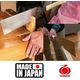 Пила ручная японская по дереву 270мм GYOKUCHO BLUE HARD KOMAME Ryoba двухсторонняя 10/7-5 TP Tpi  ручка ротанг, фото , изображение 5 | SNABZHENIE.com.ua Пила ручная японская по дереву 270мм GYOKUCHO BLUE HARD KOMAME Ryoba двухсторонняя 10/7-5 TP Tpi  ручка ротанг, фото , изображение 5 | SNABZHENIE.com.ua