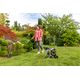 Karcher Котушка для шланга HT 5, фото , изображение 6 | SNABZHENIE.com.ua Karcher Котушка для шланга HT 5, фото , изображение 6 | SNABZHENIE.com.ua