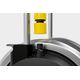 Karcher Котушка для шланга HT 5, фото , изображение 4 | SNABZHENIE.com.ua Karcher Котушка для шланга HT 5, фото , изображение 4 | SNABZHENIE.com.ua
