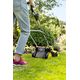 Karcher Газонокосарка акумуляторна LMO 34-18 Dual 18В 34см 25-60мм, фото , изображение 10 | SNABZHENIE.com.ua Karcher Газонокосарка акумуляторна LMO 34-18 Dual 18В 34см 25-60мм, фото , изображение 10 | SNABZHENIE.com.ua