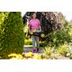 Karcher Газонокосарка акумуляторна LMO 34-18 Dual 18В 34см 25-60мм, фото , изображение 7 | SNABZHENIE.com.ua Karcher Газонокосарка акумуляторна LMO 34-18 Dual 18В 34см 25-60мм, фото , изображение 7 | SNABZHENIE.com.ua
