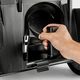 Karcher Газонокосарка акумуляторна LMO 34-18 Dual 18В 34см 25-60мм, фото , изображение 6 | SNABZHENIE.com.ua Karcher Газонокосарка акумуляторна LMO 34-18 Dual 18В 34см 25-60мм, фото , изображение 6 | SNABZHENIE.com.ua
