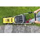 Karcher Газонокосарка акумуляторна LMO 3-18 Battery 18В 34см 25-60мм (без АКБ та ЗП), фото , изображение 9 | SNABZHENIE.com.ua Karcher Газонокосарка акумуляторна LMO 3-18 Battery 18В 34см 25-60мм (без АКБ та ЗП), фото , изображение 9 | SNABZHENIE.com.ua