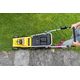 Karcher Газонокосарка акумуляторна LMO 2-18 Battery 18В 32см акб 1х5А·год 25-60мм, фото , изображение 9 | SNABZHENIE.com.ua Karcher Газонокосарка акумуляторна LMO 2-18 Battery 18В 32см акб 1х5А·год 25-60мм, фото , изображение 9 | SNABZHENIE.com.ua