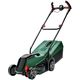 Bosch Газонокосарка акумуляторна CityMower 18V-32-300 18В 32см 31л 30-60мм 8.8кг без АКБ і ЗП, фото  | SNABZHENIE.com.ua Bosch Газонокосарка акумуляторна CityMower 18V-32-300 18В 32см 31л 30-60мм 8.8кг без АКБ і ЗП, фото  | SNABZHENIE.com.ua