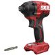 Skil Гвинтоверт імпульсний 3211 CA 20В безщітковий 1800·3500об·хв 200Нм 0.9кг без АКБ та ЗП, фото  | SNABZHENIE.com.ua Skil Гвинтоверт імпульсний 3211 CA 20В безщітковий 1800·3500об·хв 200Нм 0.9кг без АКБ та ЗП, фото  | SNABZHENIE.com.ua