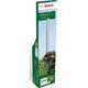 Bosch Кущоріз UniversalHedgeCut 50 480Вт 50см крок різу 26мм 3.67 кг, фото , изображение 3 | SNABZHENIE.com.ua Bosch Кущоріз UniversalHedgeCut 50 480Вт 50см крок різу 26мм 3.67 кг, фото , изображение 3 | SNABZHENIE.com.ua