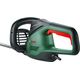 Bosch Кущоріз AdvancedHedgeCut 70 500Вт 70см крок різу 34мм 4.1 кг, фото , изображение 4 | SNABZHENIE.com.ua