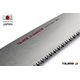 Сменное полотно TAJIMA (Япония) G-SAW  для садовых пил 0,7 мм 210 мм  9 TPI, фото , зображення 3 | SNABZHENIE.com.ua Сменное полотно TAJIMA (Япония) G-SAW  для садовых пил 0,7 мм 210 мм  9 TPI, фото , зображення 3 | SNABZHENIE.com.ua
