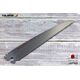 Сменное полотно TAJIMA (Япония) G-SAW для садовых пил 0,7 мм 240 мм 9 TPI, фото  | SNABZHENIE.com.ua Сменное полотно TAJIMA (Япония) G-SAW для садовых пил 0,7 мм 240 мм 9 TPI, фото  | SNABZHENIE.com.ua