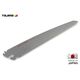 Сменное полотно TAJIMA (Япония) G-SAW для садовых пил 0,7 мм 240 мм 9 TPI, фото , зображення 3 | SNABZHENIE.com.ua Сменное полотно TAJIMA (Япония) G-SAW для садовых пил 0,7 мм 240 мм 9 TPI, фото , зображення 3 | SNABZHENIE.com.ua