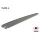 Сменное полотно TAJIMA (Япония) G-SAW для садовых пил 0,7 мм 240 мм 9 TPI, фото , зображення 2 | SNABZHENIE.com.ua Сменное полотно TAJIMA (Япония) G-SAW для садовых пил 0,7 мм 240 мм 9 TPI, фото , зображення 2 | SNABZHENIE.com.ua