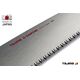 Сменное полотно TAJIMA (Япония) G-SAW для садовых пил 0,7 мм 240 мм 9 TPI, фото , зображення 4 | SNABZHENIE.com.ua Сменное полотно TAJIMA (Япония) G-SAW для садовых пил 0,7 мм 240 мм 9 TPI, фото , зображення 4 | SNABZHENIE.com.ua