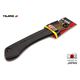 Ручка для складной пилы TAJIMA (Япония) G-Saw NG-G 240мм золото, фото , изображение 2 | SNABZHENIE.com.ua Ручка для складной пилы TAJIMA (Япония) G-Saw NG-G 240мм золото, фото , изображение 2 | SNABZHENIE.com.ua