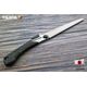 Ножовка ручная по дереву TAJIMA (Япония) G- SAW GK-G210 универсальная складная 210 мм, фото  | SNABZHENIE.com.ua Ножовка ручная по дереву TAJIMA (Япония) G- SAW GK-G210 универсальная складная 210 мм, фото  | SNABZHENIE.com.ua