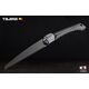 Пила садовая TAJIMA (Япония) G-SAW GK-A240FB универсальная складная с фторопластовым покрытием 240 мм, фото  | SNABZHENIE.com.ua Пила садовая TAJIMA (Япония) G-SAW GK-A240FB универсальная складная с фторопластовым покрытием 240 мм, фото  | SNABZHENIE.com.ua