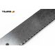 Сменное полотно TAJIMA (Япония) SMART-SAW по металлу и пластику 0,6 мм 150 мм 24 TPI, фото , изображение 3 | SNABZHENIE.com.ua Сменное полотно TAJIMA (Япония) SMART-SAW по металлу и пластику 0,6 мм 150 мм 24 TPI, фото , изображение 3 | SNABZHENIE.com.ua