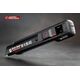 Нож строительный 18мм автофиксатор + стопор Woodpecker FD-7822, фото , изображение 2 | SNABZHENIE.com.ua Нож строительный 18мм автофиксатор + стопор Woodpecker FD-7822, фото , изображение 2 | SNABZHENIE.com.ua