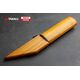 Нож для резьбы по дереву TAKAGI Kiridashi (Япония)  75 мм, фото , изображение 4 | SNABZHENIE.com.ua Нож для резьбы по дереву TAKAGI Kiridashi (Япония)  75 мм, фото , изображение 4 | SNABZHENIE.com.ua