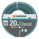 Шланг Gardena Classic 13 мм (1/2") 20 м, фото  | SNABZHENIE.com.ua Шланг Gardena Classic 13 мм (1/2") 20 м, фото  | SNABZHENIE.com.ua