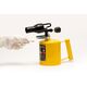 Лампа паяльная бензиновая MASTERTOOL 1.0 л 1100°С 32 мм 1200 г/час 0.25 МПа 44-5210, фото , изображение 5 | SNABZHENIE.com.ua Лампа паяльная бензиновая MASTERTOOL 1.0 л 1100°С 32 мм 1200 г/час 0.25 МПа 44-5210, фото , изображение 5 | SNABZHENIE.com.ua