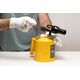 Лампа паяльная бензиновая MASTERTOOL 2.0 л 1100°С 32 мм 1200 г/час 0.25 МПа 44-5220, фото , изображение 4 | SNABZHENIE.com.ua Лампа паяльная бензиновая MASTERTOOL 2.0 л 1100°С 32 мм 1200 г/час 0.25 МПа 44-5220, фото , изображение 4 | SNABZHENIE.com.ua