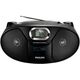 Philips AZ-385, фото  | SNABZHENIE.com.ua Philips AZ-385, фото  | SNABZHENIE.com.ua