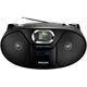 Philips AZ-385, фото , зображення 2 | SNABZHENIE.com.ua Philips AZ-385, фото , зображення 2 | SNABZHENIE.com.ua
