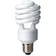 Panasonic 19W (100W) 6500K E27, фото  | SNABZHENIE.com.ua Panasonic 19W (100W) 6500K E27, фото  | SNABZHENIE.com.ua