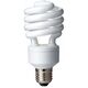Panasonic 19W (100W) 2700K E27, фото , изображение 2 | SNABZHENIE.com.ua Panasonic 19W (100W) 2700K E27, фото , изображение 2 | SNABZHENIE.com.ua