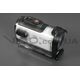 Sony AZ1 Action Cam Mini с Wi-Fi[HDR-AZ1VR], фото , зображення 9 | SNABZHENIE.com.ua
