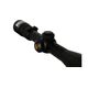 Nikon PROSTAFF RIFLESCOPE 3-9x40 M BDC, фото , изображение 2 | SNABZHENIE.com.ua Nikon PROSTAFF RIFLESCOPE 3-9x40 M BDC, фото , изображение 2 | SNABZHENIE.com.ua